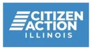 Citizen Action Illinois