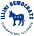 Illini Dems