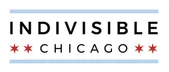 Indivisible Chicago