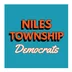 Niles Township Dems