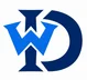 Illinois Wesleyan Dems