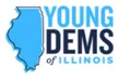 Young Dems of Illinois