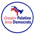 GPAD
